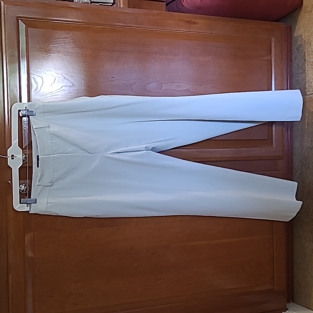 Women's slacks